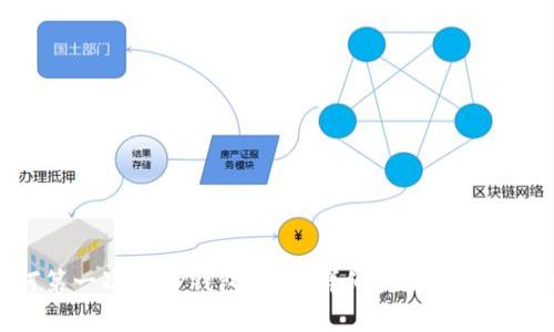 如何第一次给TP钱包转币：详细步骤与注意事项
